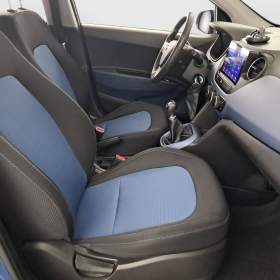 Foto inzerátu Hyundai i10 1.0