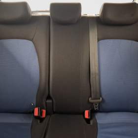 Foto inzerátu Hyundai i10 1.0
