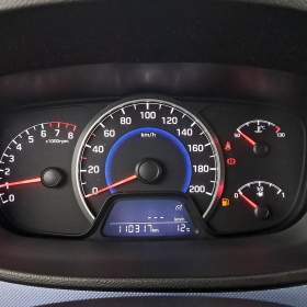 Foto inzerátu Hyundai i10 1.0