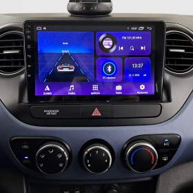 Foto inzerátu Hyundai i10 1.0