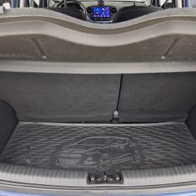 Foto inzerátu Hyundai i10 1.0