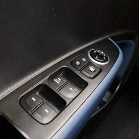 Foto inzerátu Hyundai i10 1.0