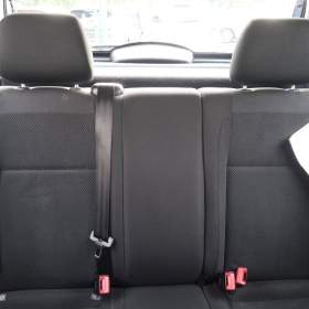 Foto inzerátu Skoda Fabia 1.4 16V