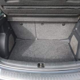 Foto inzerátu Skoda Fabia 1.4 16V