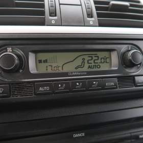 Foto inzerátu Skoda Fabia 1.4 16V