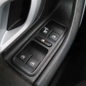 Foto inzerátu Skoda Fabia 1.4 16V