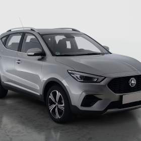 MG ZS SUV 1.5 / 19966521