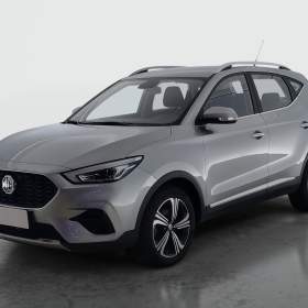 Foto inzerátu MG ZS SUV 1.5