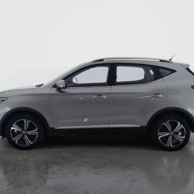 Foto inzerátu MG ZS SUV 1.5