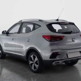 Foto inzerátu MG ZS SUV 1.5