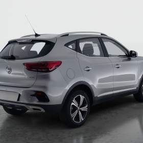 Foto inzerátu MG ZS SUV 1.5