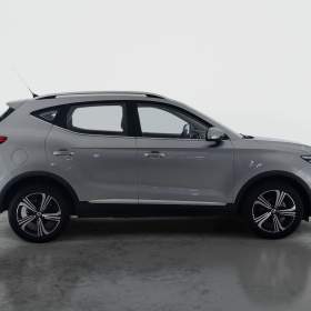 Foto inzerátu MG ZS SUV 1.5