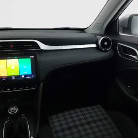 Foto inzerátu MG ZS SUV 1.5