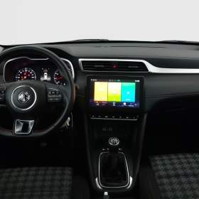 Foto inzerátu MG ZS SUV 1.5