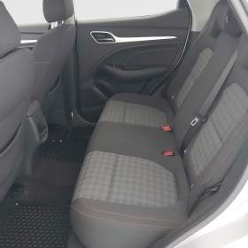 Foto inzerátu MG ZS SUV 1.5