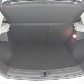 Foto inzerátu MG ZS SUV 1.5