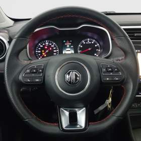 Foto inzerátu MG ZS SUV 1.5