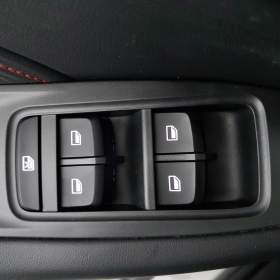 Foto inzerátu MG ZS SUV 1.5