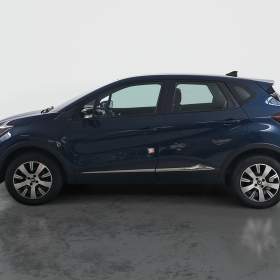 Foto inzerátu Renault Captur 1.2 TCe