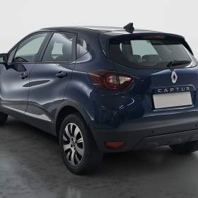 Foto inzerátu Renault Captur 1.2 TCe