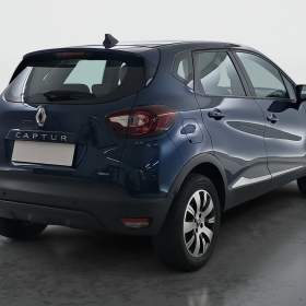 Foto inzerátu Renault Captur 1.2 TCe