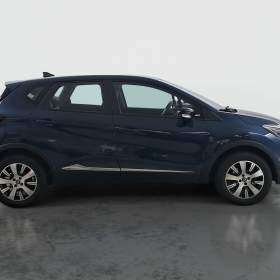 Foto inzerátu Renault Captur 1.2 TCe