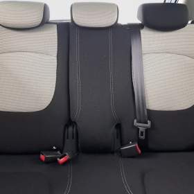 Foto inzerátu Renault Captur 1.2 TCe
