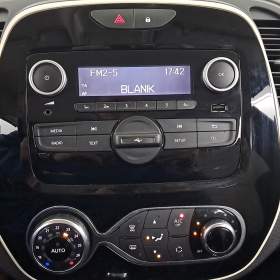 Foto inzerátu Renault Captur 1.2 TCe