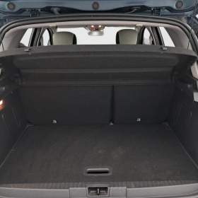 Foto inzerátu Renault Captur 1.2 TCe