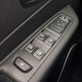Foto inzerátu Renault Captur 1.2 TCe