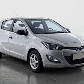 Hyundai i20 1.2 / 19966523