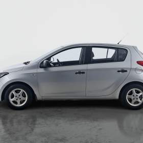 Foto inzerátu Hyundai i20 1.2