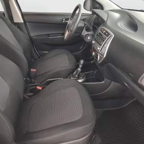 Foto inzerátu Hyundai i20 1.2