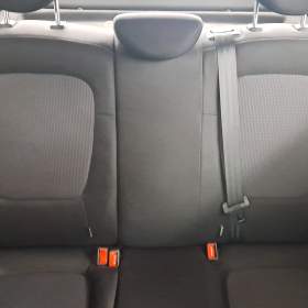 Foto inzerátu Hyundai i20 1.2