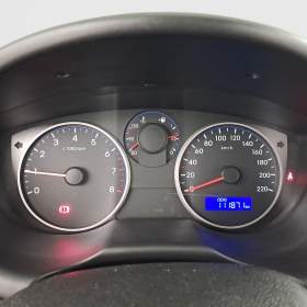 Foto inzerátu Hyundai i20 1.2