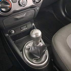 Foto inzerátu Hyundai i20 1.2