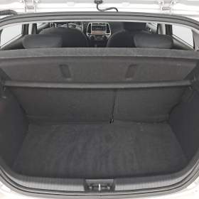 Foto inzerátu Hyundai i20 1.2