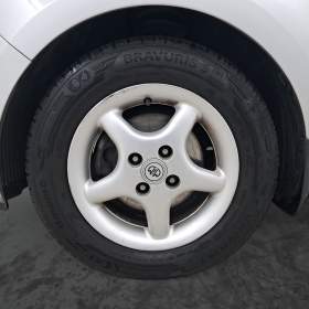 Foto inzerátu Hyundai i20 1.2