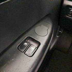 Foto inzerátu Hyundai i20 1.2