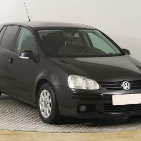 VW Golf 1.6 / 19966524