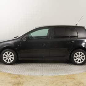 Foto inzerátu VW Golf 1.6
