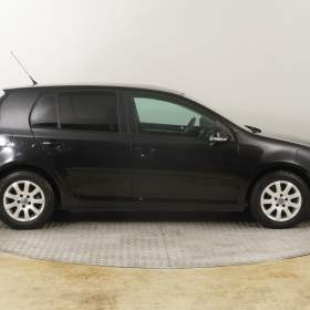Foto inzerátu VW Golf 1.6