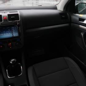 Foto inzerátu VW Golf 1.6