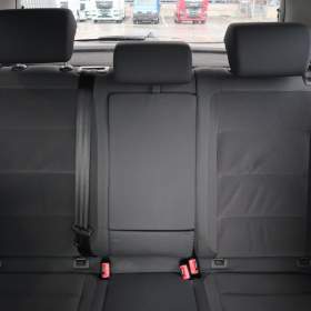 Foto inzerátu VW Golf 1.6
