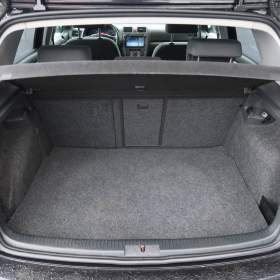 Foto inzerátu VW Golf 1.6