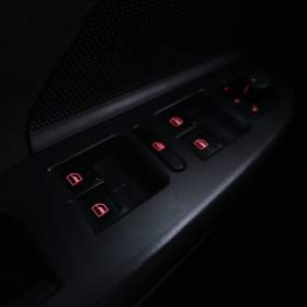 Foto inzerátu VW Golf 1.6
