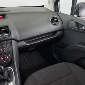 Foto inzerátu Opel Meriva 1.4 Turbo