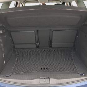 Foto inzerátu Opel Meriva 1.4 Turbo