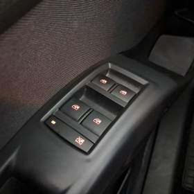 Foto inzerátu Opel Meriva 1.4 Turbo