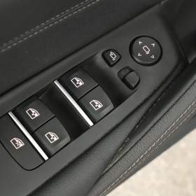 Foto inzerátu BMW 5 520d xDrive